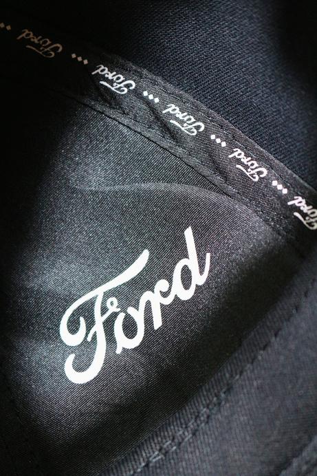Forro Personalizado